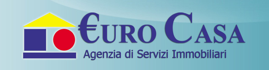Euro Casa Jonica