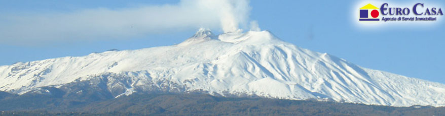 Etna