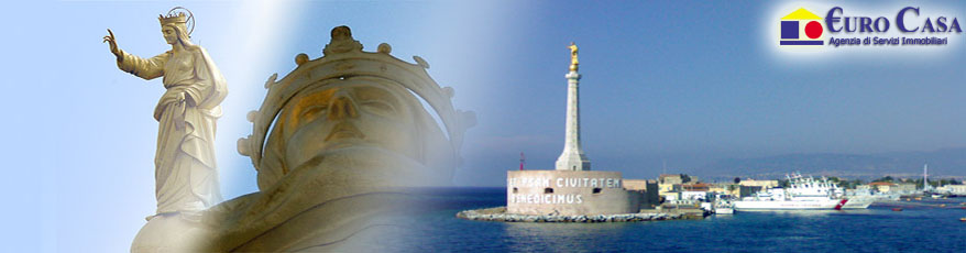 Messina