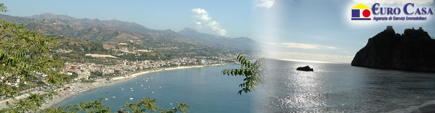Riviera Jonica