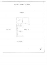 LOCALE COMMERCIALE / UFFICIO.